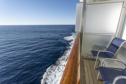 Destinations